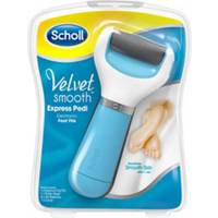 scholl fotfil ullared